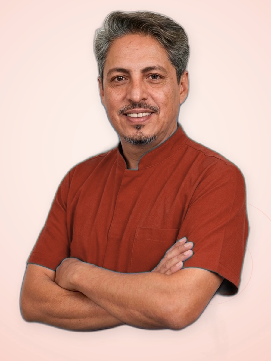 Miguel Almazán
